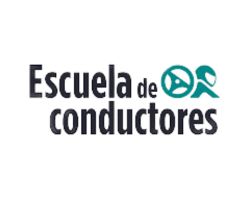 escuela de conductores